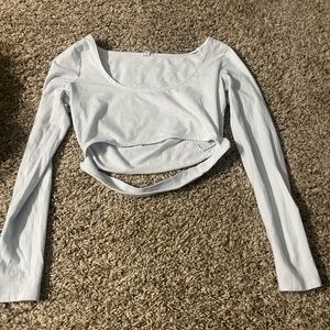 brand garage size L